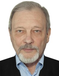 Andrei V. Nazarov