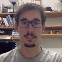 Inigo Olalde
