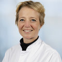Sanne J Gordijn