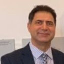 Tahir Masudi