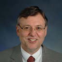 Bruce E. Kaufman