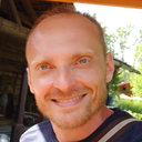 Laurent Demougeot