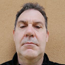 Gianmauro Sacchetti