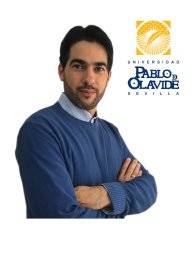 Javier Brazo-Sayavera