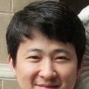 Dalsung Yoon