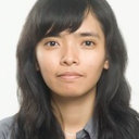 Tabita Dameria Marbun