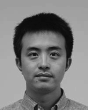 Lan Zhang