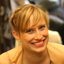 Heleen Demeyer