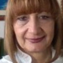 Eleni Hadjigeorgiou