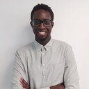 Cheick Tidiane Ba