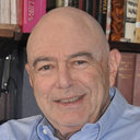 Irving M Spitz