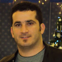 Khalil Jradi