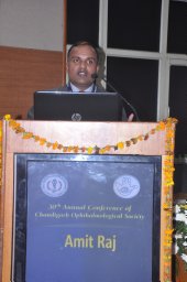 Amit Raj