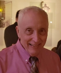 Raphael T. Haftka
