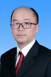 Yong Zhang