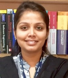Devika Verma