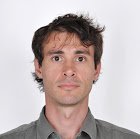 Mauricio Acosta
