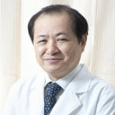 Jung-Hyun Yang