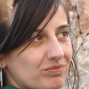 Maria Dolores Onieva-Zafra