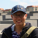 Tran Trung Hieu