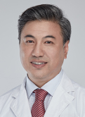 Yazhou Lu