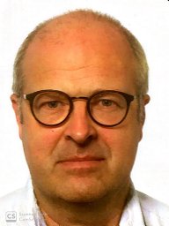 Christoph J. Kuells