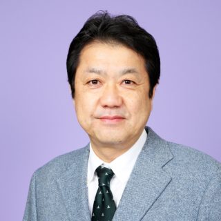 Nishimura Shin-Ichiro