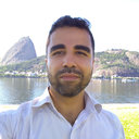 Anderson Ferreira Pinto Machado