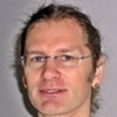 A. Aulinger