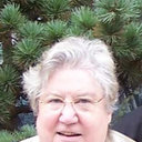 Laura L Mays Hoopes