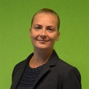 Ellen Van Weeghel
