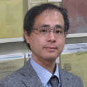 Hiroshi Ashida