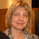 Bojana Hamzić