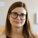 Krystsina Usheva