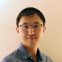 Xie Wankun