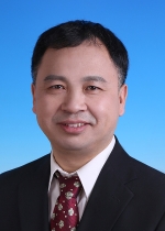Sen Wu
