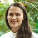 Anna A. Melekhova