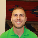 Faris Zuraikat