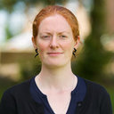 Catherine Tetard-Jones