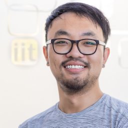 Tao Teng