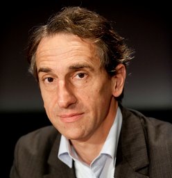 Christian Walter