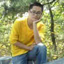 Hengqing Shen