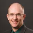 David Christopher Cone
