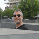 Paolo Giacobini