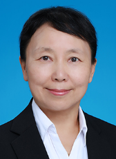 Shufang Wang