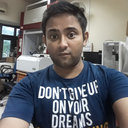 Rahul Gupta