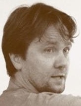 Johan Paulsson