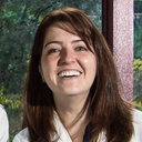 Cynthia Dullius