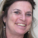 Susan Ehrlich