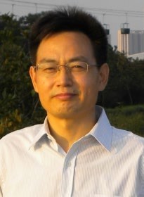 Zhijin Guan